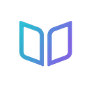 Libr logo