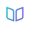 Libr logo